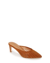 Coconuts by Matisse Josey Cutout Mule