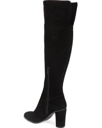 Arturo Chiang Mikayla Over The Knee Boot