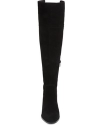 Arturo Chiang Mikayla Over The Knee Boot