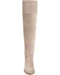 Dr. Scholl's Original Collection Lydia Over The Knee Boot