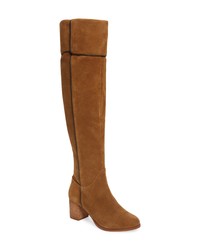 Coconuts by Matisse Over The Knee Boot