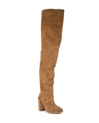 Marsèll Taporsolo Knee High Boots