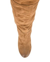 Marsèll Taporsolo Knee High Boots