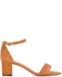 Tila March Amalfi Sandals