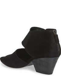 Eileen Fisher Chat Sandal