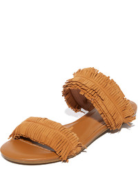 Joie Pippa Slide Sandals