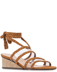 Ritch Erani NYFC Rit Sandals