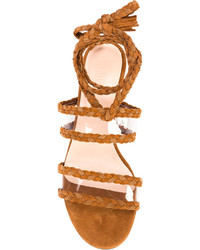 Ritch Erani NYFC Rit Sandals