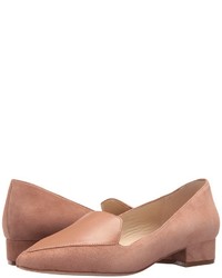 Cole Haan Dellora Skimmer Shoes