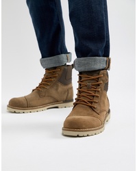 men's toms boots