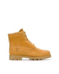 Timberland Classic Workman Boots