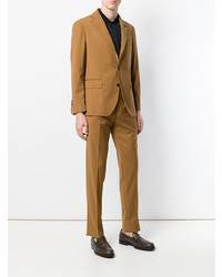 Gabriele Pasini Two Piece Suit