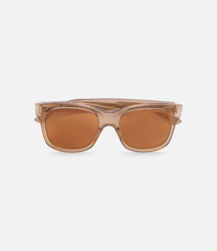 Christopher Kane CK0001S Sunglasses - Christopher Kane Authorized Retailer  | coolframes.com