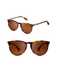 MVMT Ingram 54mm Polarized Sunglasses