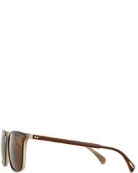 Opll sun best sale oliver peoples