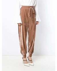 Olympiah Pisco Sour Track Pants