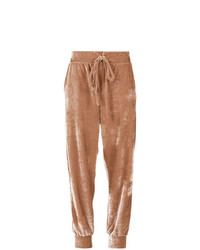 Olympiah Pisco Sour Track Pants