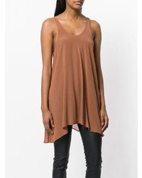 Lost & Found Ria Dunn Oversized Tank
