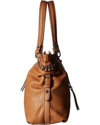 Jessica Simpson Maxie Tote Tote Handbags