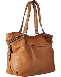Jessica Simpson Maxie Tote Tote Handbags
