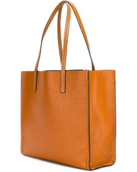 Marc Jacobs The Bold Grind Shopper Tote