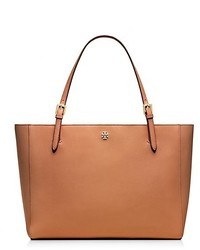 Tory Burch York Buckle Tote