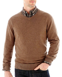 St Johns Bay St Johns Bay Fine Gauge Sweater