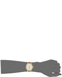 Tory Burch Collins Tbw1202 Watches