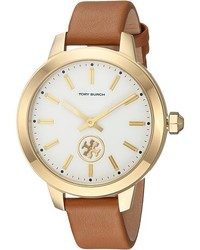 Tory Burch Collins Tbw1202 Watches
