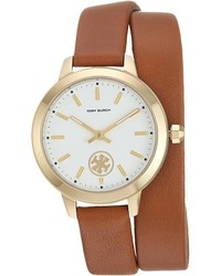 Tory Burch Collins Tbw1304 Watches