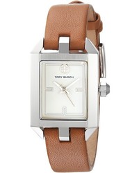 Tory Burch Dalloway Tbw1104 Watches