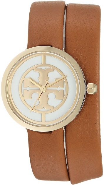 Tory Burch Reva Watch TBW4018