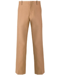 No.21 No21 Cropped Trousers
