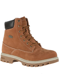 Lugz Empire Hi Water Resistant Boots