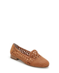 Me Too Yondra Woven Loafer