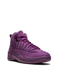Jordan 12 Retro Psny Sneakers