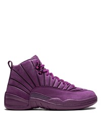 Jordan 12 Retro Psny Sneakers