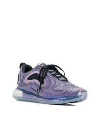 Nike Air Max 720 Sneakers