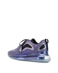 Nike Air Max 720 Sneakers