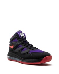 Nike Air Max Sq Uptempo Zoom Sneakers