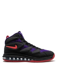 Nike Air Max Sq Uptempo Zoom Sneakers