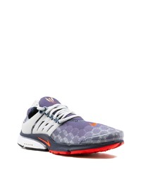 Nike Air Presto Usa Sneakers