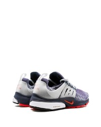 Nike Air Presto Usa Sneakers