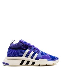 adidas Eqt Support Mid Adv Pk Sneakers
