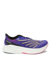 New Balance Fuelcell Rc Elite V2 Sneakers