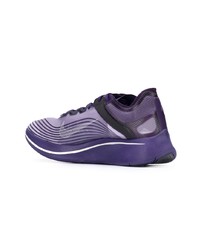 Nike Gyakusou Zoom Fly Sp Sneakers