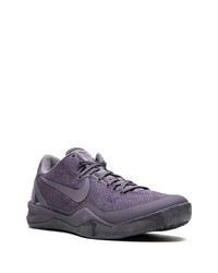 Nike Kobe 8 Ftb Sneakers