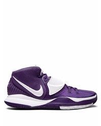 Nike Kyrie 6 Tb Promo Sneakers
