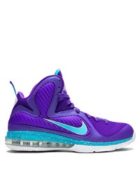 Nike Lebron 9 Sneakers