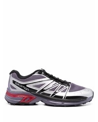 Salomon S/Lab Xt Wings 2 Low Top Sneakers